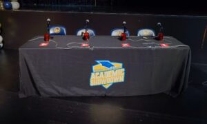 Morgantown High, Fairmont Senior advance to Academic Showdown finals